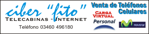 Ciber Fito