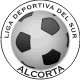 Descargá el suplemento semanal de la Liga Deportiva del Sur