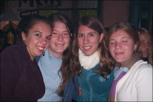 Un Bar