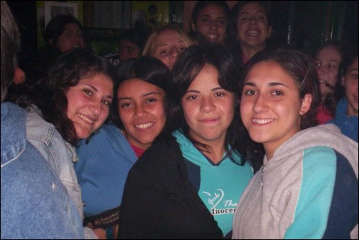 Un Bar