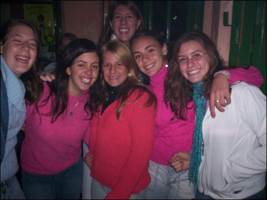 Un Bar