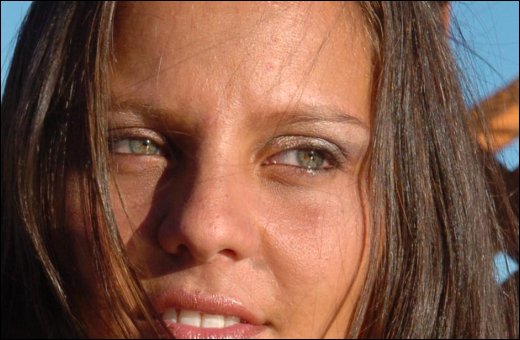 Mar&iacute;a Eva Ripa