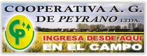 Campo (Pronóstico del tiempo - Cotizaciones)