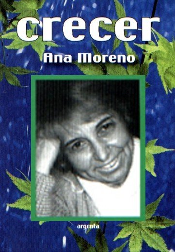 Crecer
