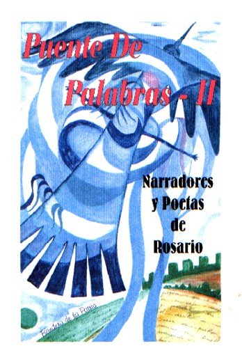 Tapa ganadora