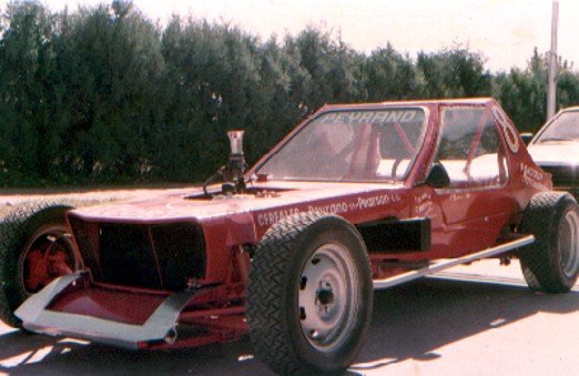foto 14