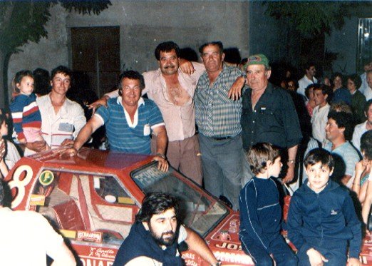 foto 19