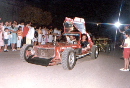foto 19