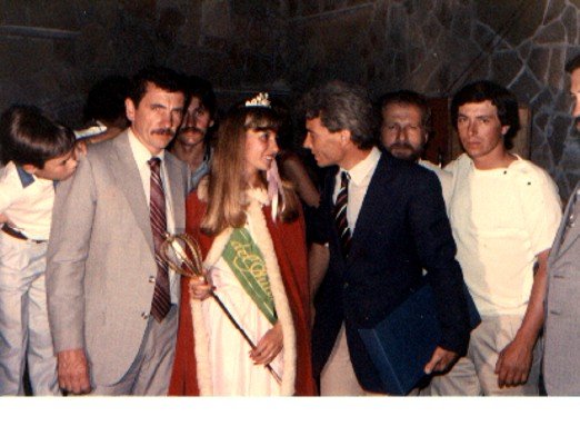 foto 19