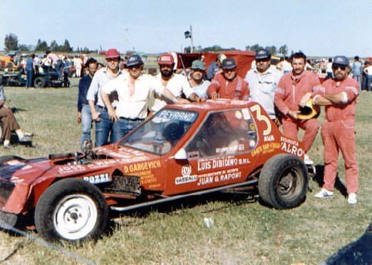 foto 33