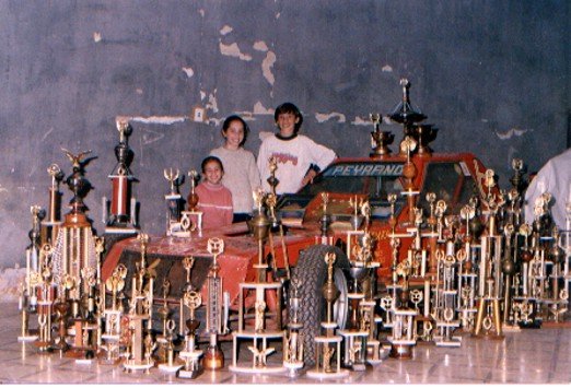 foto 33