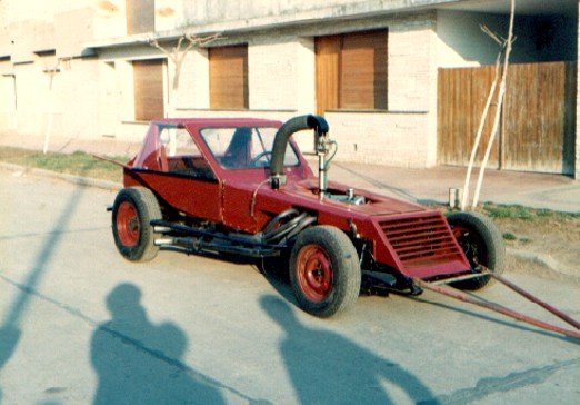 foto 8