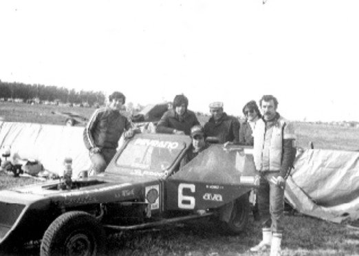 foto 9