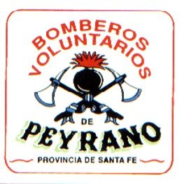 Bomberos