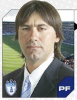 Gustavo Leombruno