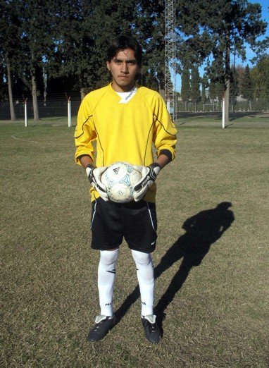 Debut
