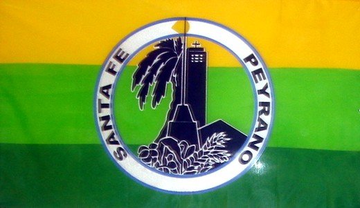 D&iacute;a de la Bandera