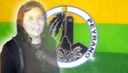 D&iacute;a de la Bandera