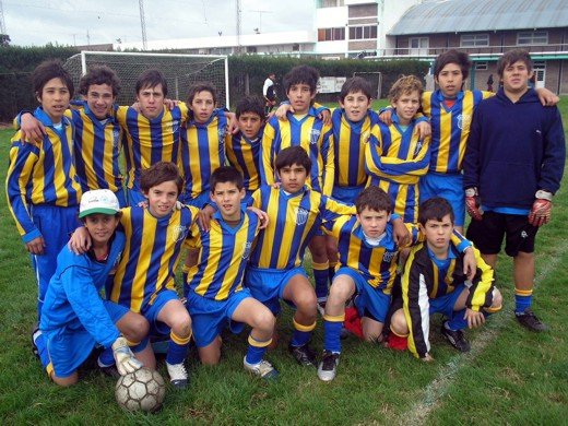 5&deg; Peyrano