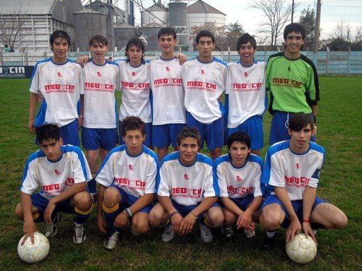 3&deg; Peyrano