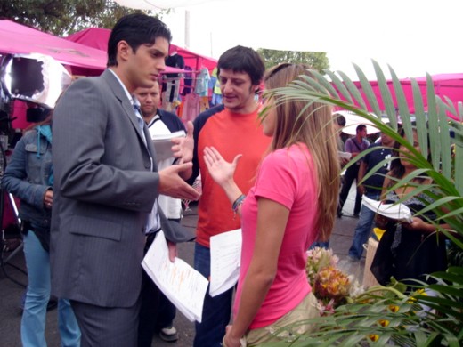 mariano2