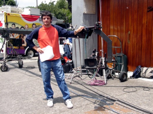 mariano3
