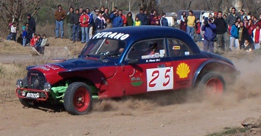 Cordera