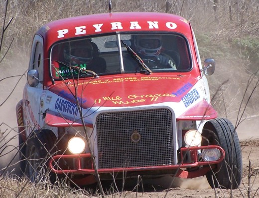 Mingo