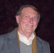 Orlando Góndola