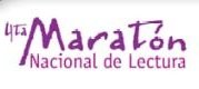 Maratón de Lectura