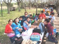 Primaria