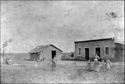 Ciro Guaraglia