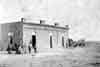 Antonio Semino