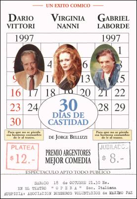 Folleto