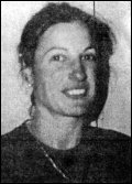 Cecilia Binolfi