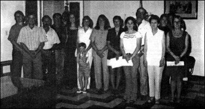 Asunci&oacute;n de Cecilia Binolfi