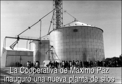Coopaz