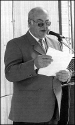 Rubén Soumoulou