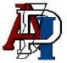 API