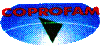 COPROFAM
