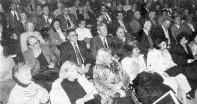 Audiencia