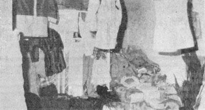 Expo-T&eacute;cnica