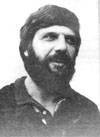 Rafael N&uacute;&ntilde;ez