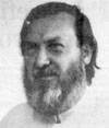 Pedro Kobila