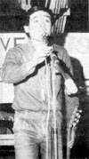 Roberto Beliera