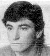 Marcelo R. Ginitrini