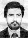 Carlos Maderna
