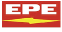 EPE