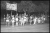 Los Diablos de la Escuela