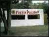 Fort&iacute;n Pace&ntilde;o